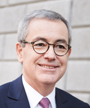 Jean-Pierre Clamadieu