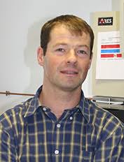 Rémi Perrin