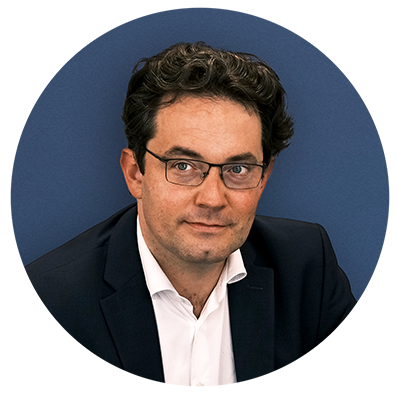 Clément Rouxel