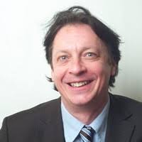 Jean-Francis Spindler