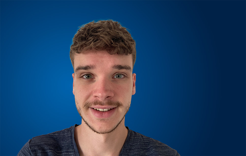 1000